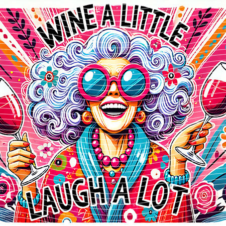 20oz integrate-EJ-7606